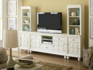 Desain Bufet TV Jepara Harga Terjangkau High Quality Product ARF-0008