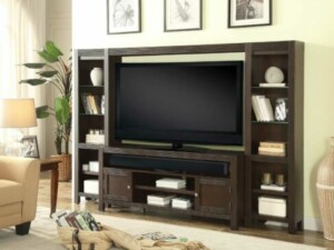 Jual Bufet TV Kayu Jati Desain Minimalis Classic Furniture Jepara ARF-0012