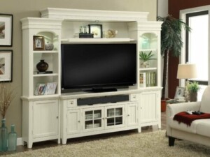 Pre Sale Bufet TV Terbaru Furniture Jepara Luxury Product ARF-0015