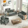 Sofa Ruang Tamu Minimalis
