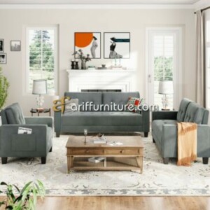 Sofa Ruang Tamu Minimalis