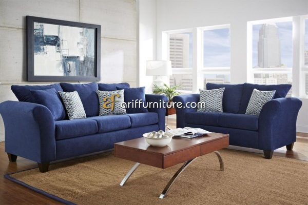 Sofa Ruang Tamu Modern