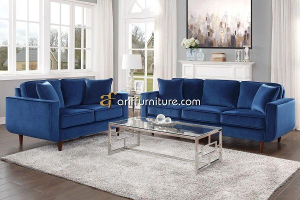 Sofa Ruang Tamu Terbaru