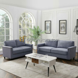Sofa Ruang Tamu Terbaru