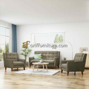 Sofa Tamu Minimalis Terbaru