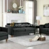 Sofa Tamu Model Minimalis