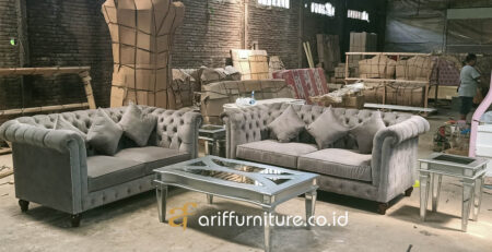 mebel jepara minimalis