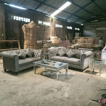 mebel jepara minimalis