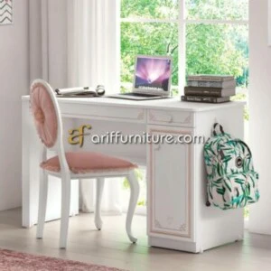 Meja Belajar Anak Model Minimalis Terbaru
