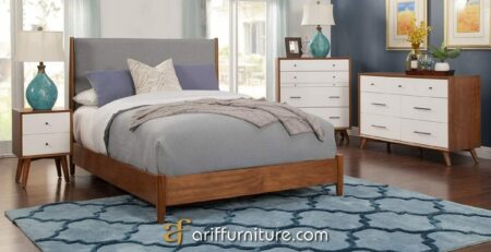 Kamar Set Minimalis Murah