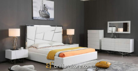 Kamar Set Pengantin
