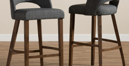 Kursi Bar Minimalis Modern