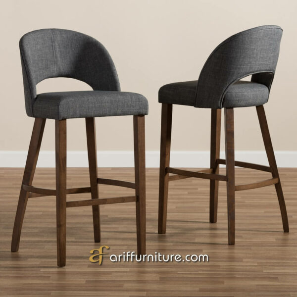 Kursi Bar Minimalis Modern