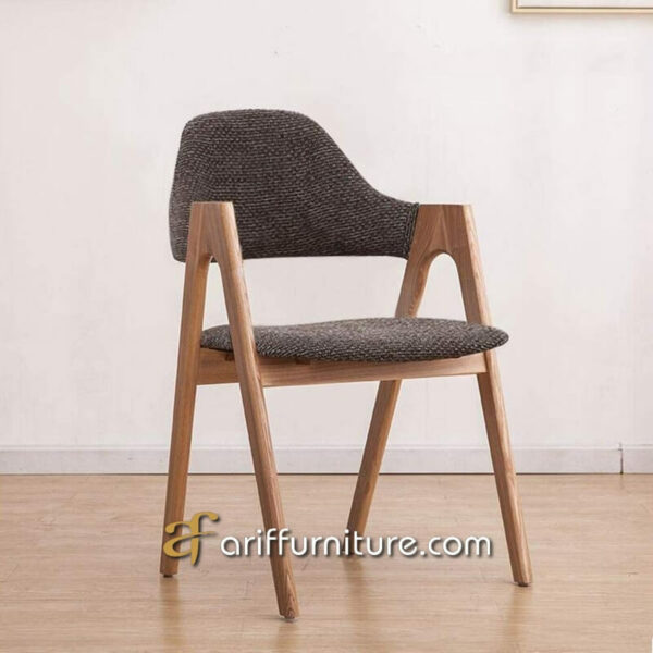 Kursi Cafe,Kursi Cafe Minimalis,Kursi Cafe Kayu,Kursi Cafe Jati,Kursi Cafe Kayu Jati,Kursi Cafe Modern,Kursi Cafe Jepara,Kursi Cafe Murah