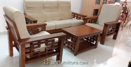 kursi untuk rumah minimalis