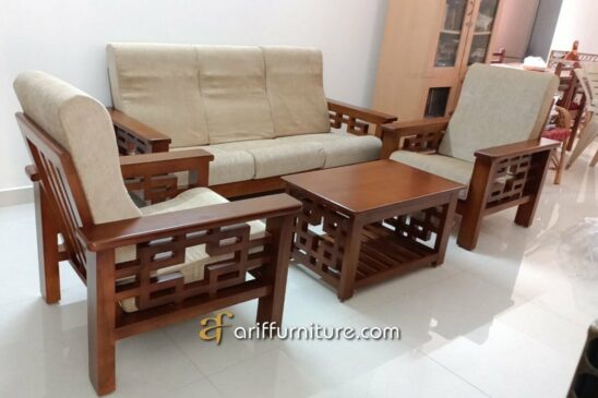 kursi untuk rumah minimalis