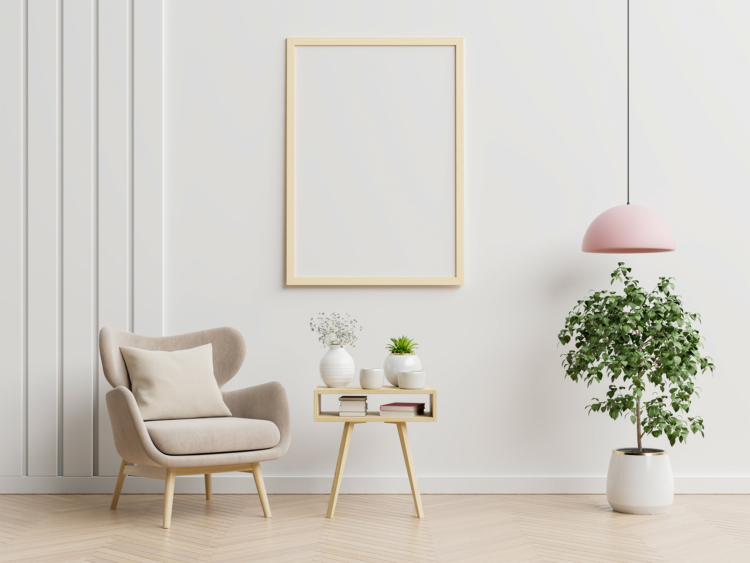 toko furniture terdekat minimalis mewah