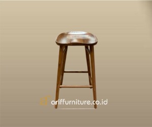 Kursi Bar Coboy Minimalis Terbaru