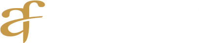 Toko Mebel Jepara Jati Mebel Minimalis Arif Furniture Jepara