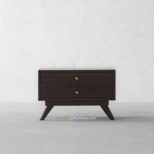 Chest Of Drawers Archives Nakas Model Klasik Jati