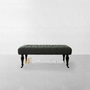 Coffee Table Living Room Elegant Modern Design
