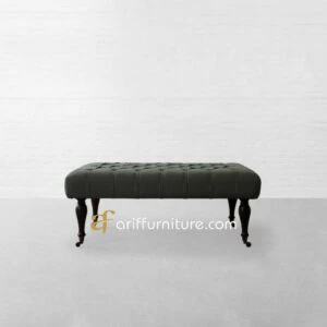 Coffee Table Living Room Elegant Modern Design
