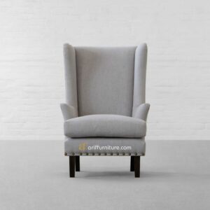 Kursi Sofa Santai Ruang Tamu Minimalis