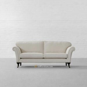 Kursi Minimalis Ruang Tamu Terbaru Modern Style