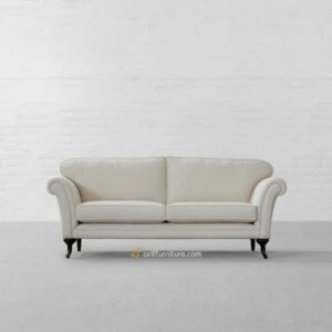 Kursi Minimalis Ruang Tamu Terbaru Modern Style