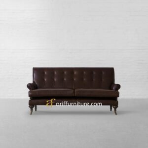 Kursi Sofa Klasik Ruang Tamu Eropa Design Terbaru