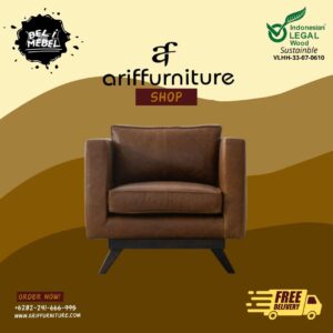 Kursi Sofa Minimalis Klasik Eropa Terbaru Kayu Jati