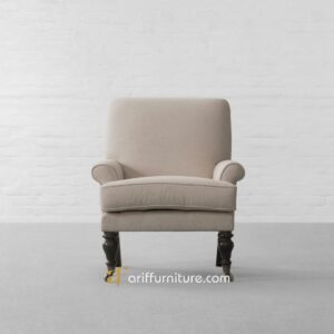 Kursi Sofa Ruang Tamu Minimalis Klasik Eropa