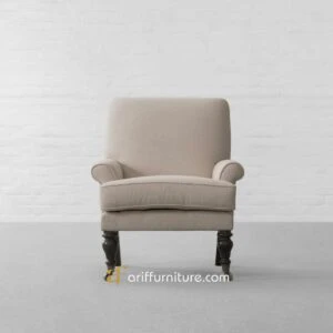 Kursi Sofa Ruang Tamu Minimalis Klasik Eropa