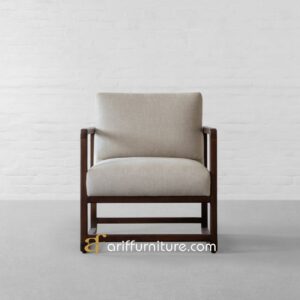 Kursi Tamu Antik Jati Terbaru Desain Klasik Minimalis