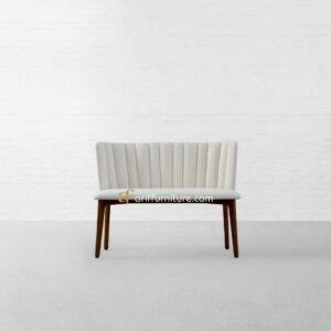 Kursi Tamu Modern Minimalis Sofa Terbaru