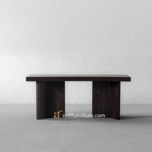 Meja Makan Klasik Eropa Model Luxury