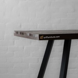 Meja Makan Terbaru Model Minimalis Modern