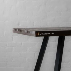 Meja Makan Terbaru Model Minimalis Modern
