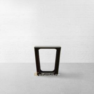Minimalis Side Table Living Room New Design