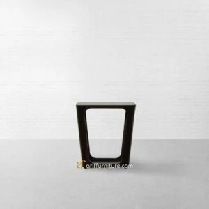 Minimalis Side Table Living Room New Design