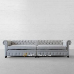 Sofa Ruang Keluarga Minimalis Terbaru Big Size