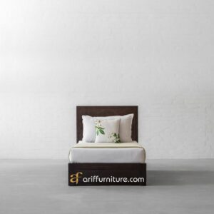 Tempat Tidur Anak Minimalis Murah Berkualitas