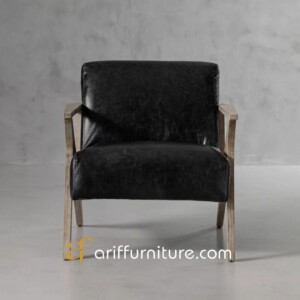 Kursi Sofa Tamu Minimalis Terbaru Kayu Jati