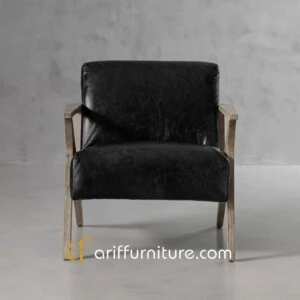 Kursi Sofa Tamu Minimalis Terbaru Kayu Jati
